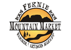 Fernie Mountain Market